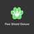 Translation missing: en.Paw Shield Deluxe accessibility.home